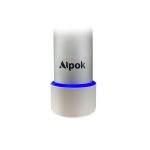 ALPOK UV LED Lampa 