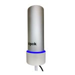 ALPOK UV LED Lampa 