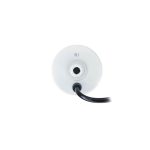 ALPOK UV LED Lampa 