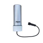 ALPOK UV LED Lampa 