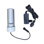 ALPOK UV LED Lampa 