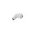 Nepovratni ventil koleno navoj 1/8" X 1/4", QUICK