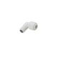 Nepovratni ventil koleno navoj 1/8" X 1/4", QUICK