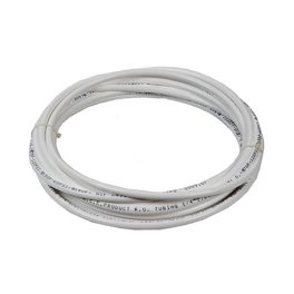 LDPE 3/8 cola belo crevo / 1M