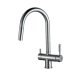 Alpok Hill Shower - Hrom