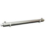 UV Lampa 55W