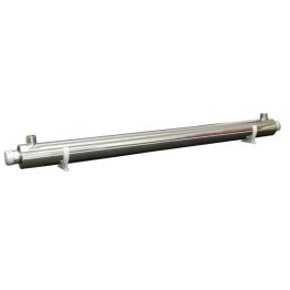 UV Lampa 55W