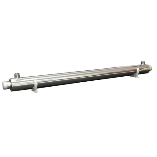 UV Lampa 55W