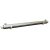 UV Lampa 55W