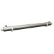 UV Lampa 55W