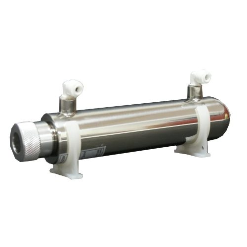 UV Lampa 6W