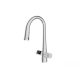 Alpok Touchless Pro Slavina - Hrom