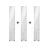 SpaTouch Carbon filter set