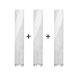 SpaTouch Carbon filter set