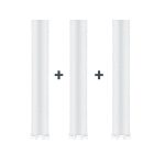 SpaTouch Sediment filter set