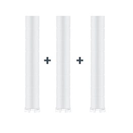 SpaTouch Sediment filter set