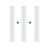 SpaTouch Sediment filter set