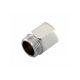 DOVODNI PRIKLJUČAK ZA VODU  BEZ RUPE 3/4″ X 3/4″