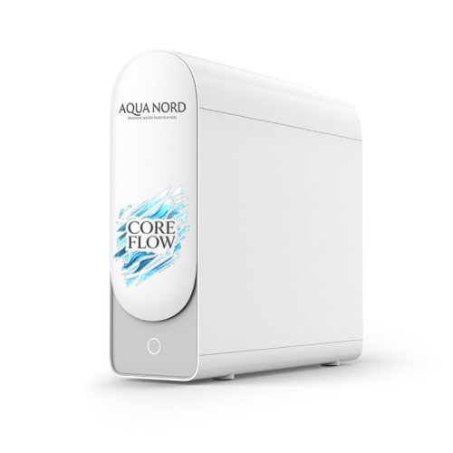 Alpok CORE FLOW