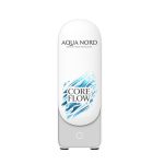 Alpok CORE FLOW