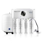 Aqua Nord TITAN Smart