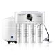 Aqua Nord TITAN Smart