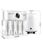 Aqua Nord TITAN Smart