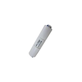 Regulator protoka - Flow restrictor 200ML, QUICK
