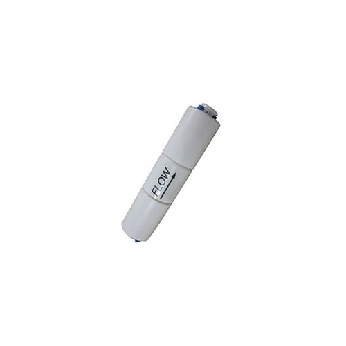 Regulator protoka - Flow restrictor 200ML, QUICK