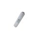 Regulator protoka - Flow restrictor 200ML, QUICK
