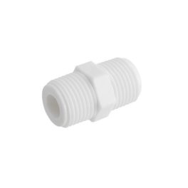 Spojni element sa navojem 3/8"
