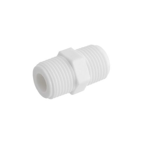 Spojni element sa navojem 3/8"