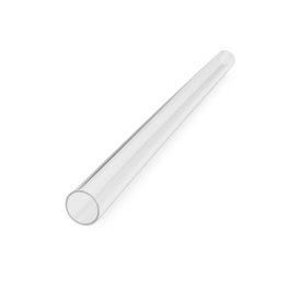 Zamenska staklena cev za UV lampu od 55 W