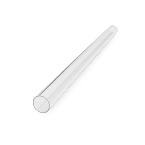 Zamenska staklena cev za UV lampu od 55 W