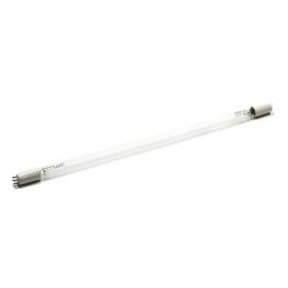 Zamenska Sijalica UV lampe 55W