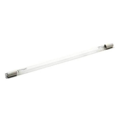 Zamenska Sijalica UV lampe 55W