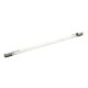 Zamenska Sijalica UV lampe 55W