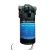 Booster pumpa do 100G 24V 1,2A 950ml/min