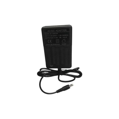 Adapter za napajanje AN Titan Smart