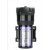 Booster pumpa do 600G 24V 4,2A 5000ml/min