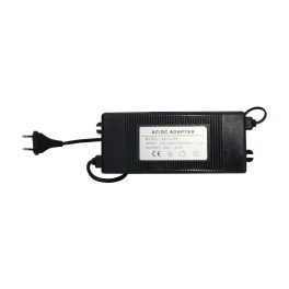 Adapter za napajanje AN Core Flow
