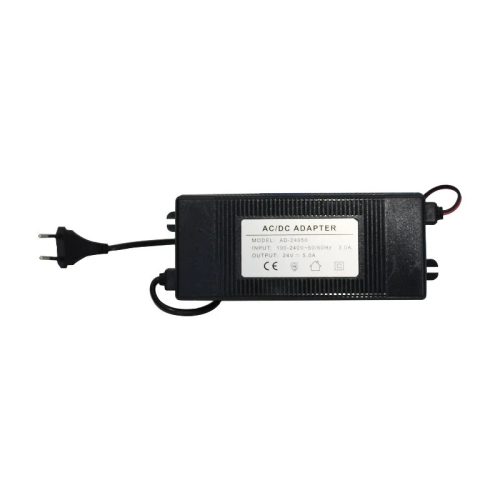 Adapter za napajanje AN Core Flow