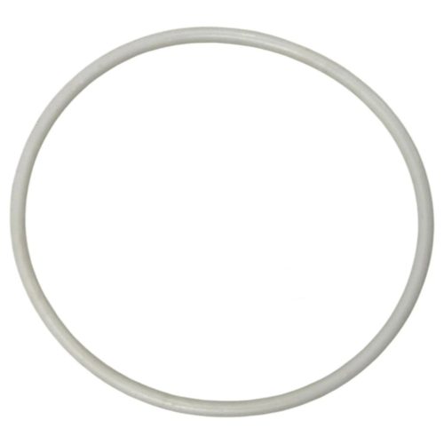 Zaptivni O-ring za Eco Standard filter kućište