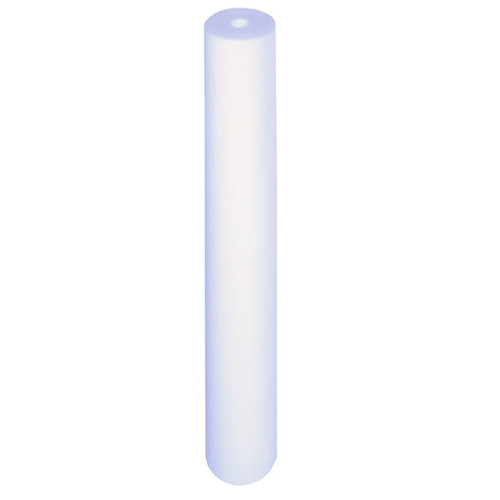 Puricom Big Blue 20″ 50 microna polipropilenski filter