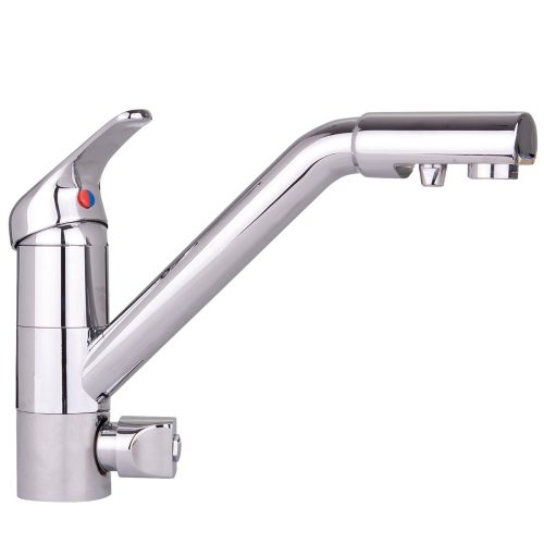 Cosmo – 3 izlaza vode