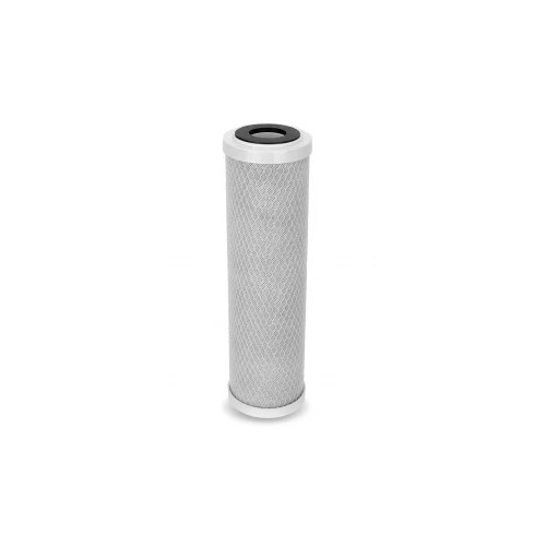 Presovani aktivni ugljeni filter CTO 10"