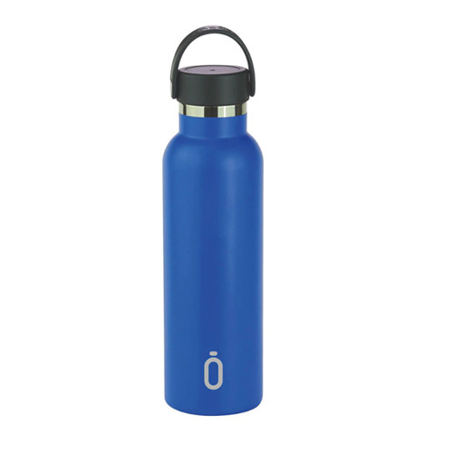 Runbott Sport Blue termos sa keramičkim premazom 600ml