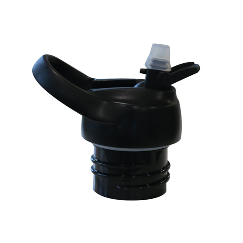 Runbott Sport –poklopac