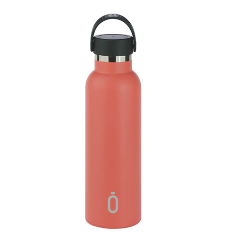 Runbott Sport Coral termos sa keramičkim premazom 600ml