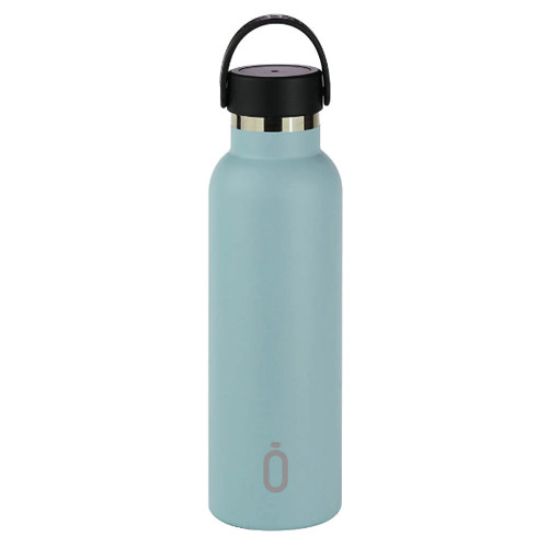 Runbott Sport Sky termos sa keramičkim uloškom  600ml